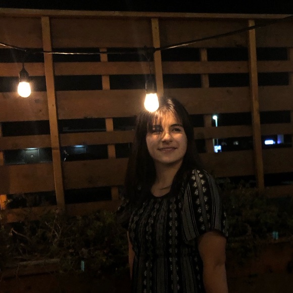 padillaviv07